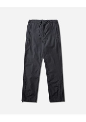 Men s BIKE AIR x Nigel Sylvester Biker Pants Anthracite