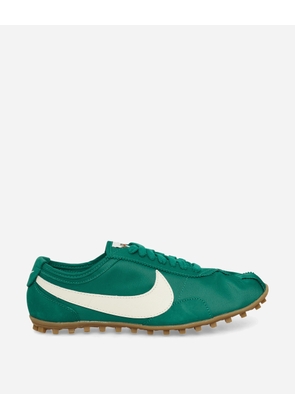 Women s Moon Shoe OG Sneakers Malachite