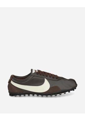 Women s Moon Shoe OG Sneakers Baroque Brown