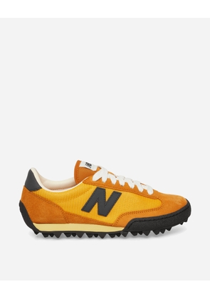Gator Run Sneakers Cider / Amber Haze