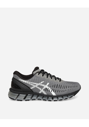 GEL-Quantum 360 I Sneakers Clay Grey / Pure Silver