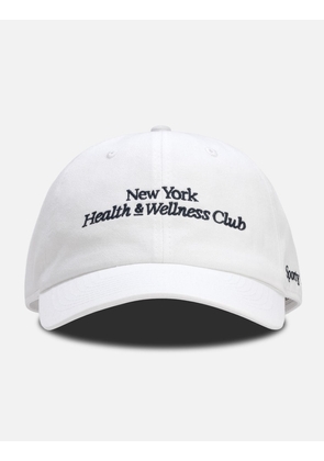 Modern Hat