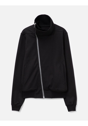 Bauhaus Jogger Jacket