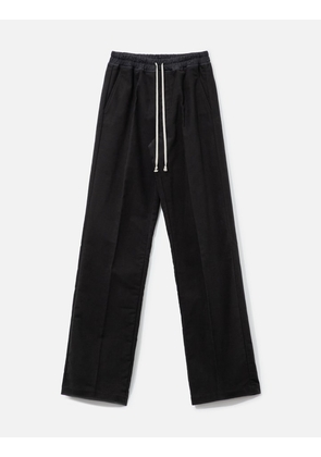 Dietrich Drawstring