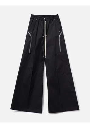 Heizer Belas Pants