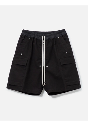 Cargobela Shorts