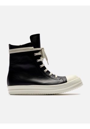 Sneaks
