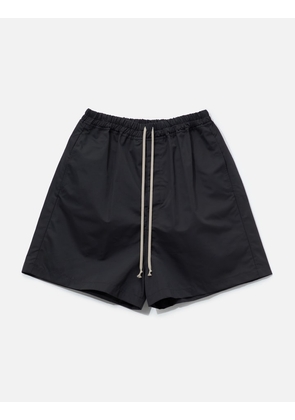 Faun Shorts