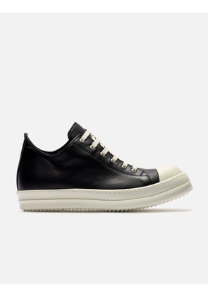Low Sneaks