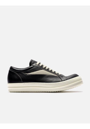 Vintage Sneaks