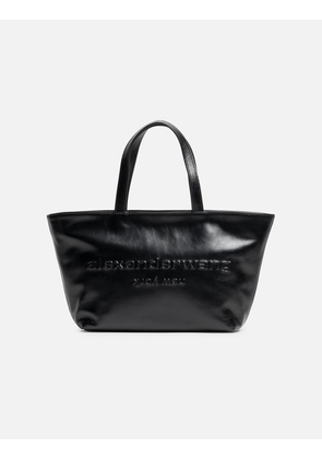 Punch Small Tote