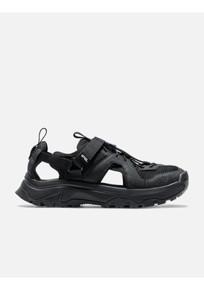 N.HOOLYWOOD X Teva Hurricane XLT3 CT