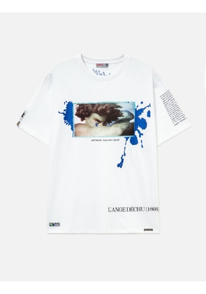 Fallen Angel [tee]