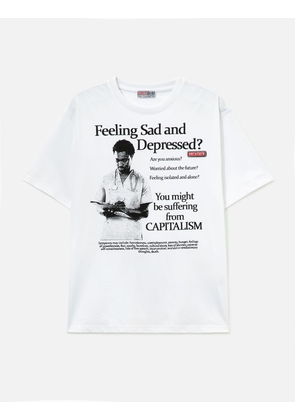 Capitalism [tee]