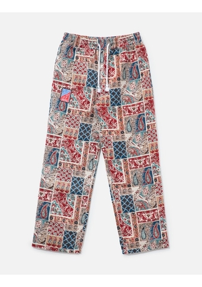 Paisley ⚫ [Pants]