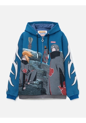 Naruto X VERYRARE Akatsuki