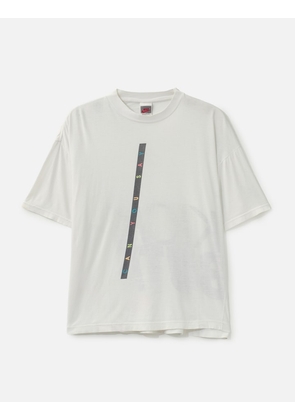 Can You Say T-Shirt