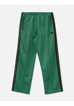 Track Pant