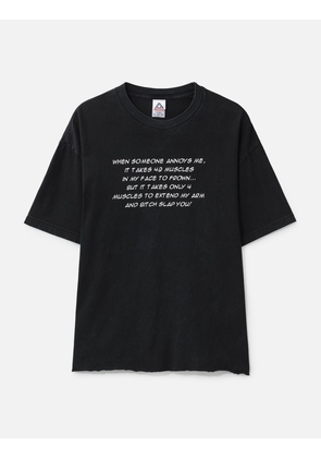 42 Muscle T-Shirt