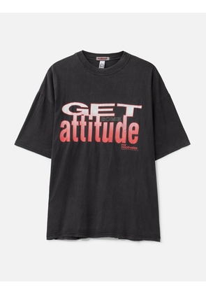 Get Some Attitude T-Shirt