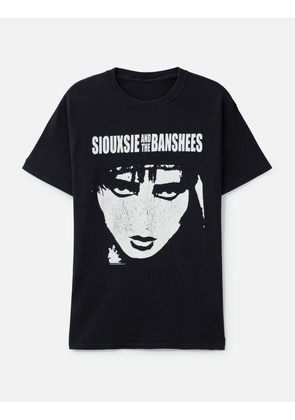 Siouxsie And The Banshees T-Shirt