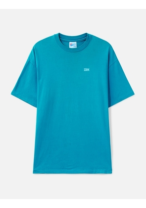 IBM T-Shirt