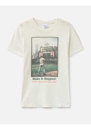 Make It Happen T-Shirt