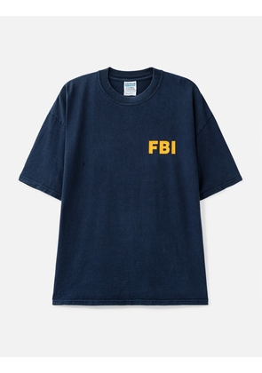FBI T-Shirt
