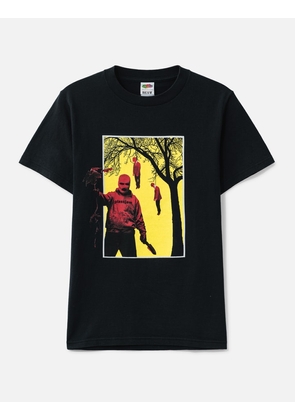 Save Art Plant Tree T-Shirt