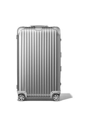 Original Trunk S luggage