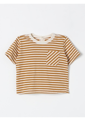 ZHOE & TOBIAH T-Shirt Kids color Fa01