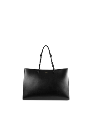 Tangle Tote Bag