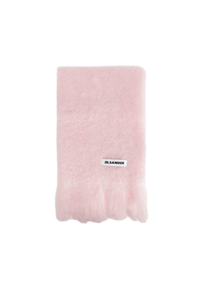 Plain Scarf