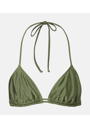 Bananhot Kyma bikini top