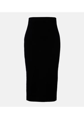 Max Mara Pencil skirt