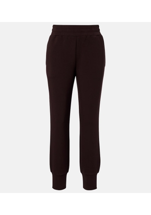 Varley Slim sweatpants
