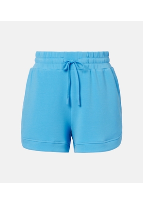 Varley Ollie shorts