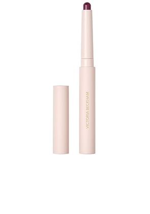 Victoria Beckham Beauty Blush Stylus in Rubino - Beauty: NA. Size all.