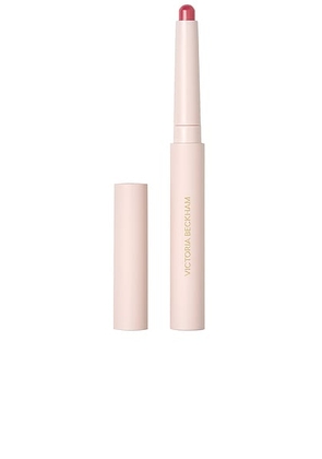 Victoria Beckham Beauty Blush Stylus in Rossa - Beauty: NA. Size all.
