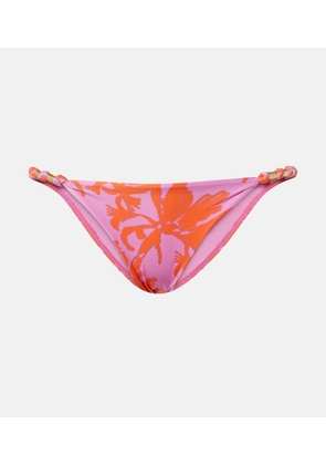 ViX Paula Hermanny Paula bikini bottoms