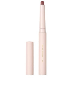 Victoria Beckham Beauty Blush Stylus in Sienna - Beauty: NA. Size all.