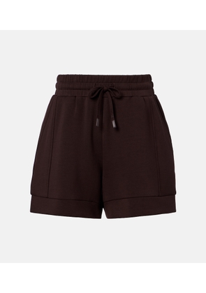 Varley Atrium jersey shorts