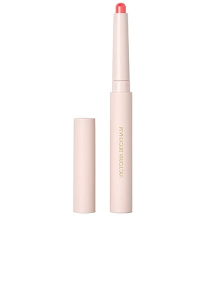 Victoria Beckham Beauty Blush Stylus in Fresco - Beauty: NA. Size all.