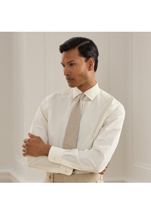 Poplin Shirt
