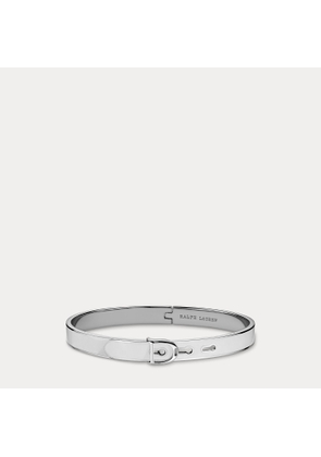 Welington Narrow Enamel Bracelet