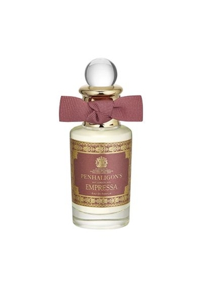Empressa eau de parfum 30 ml