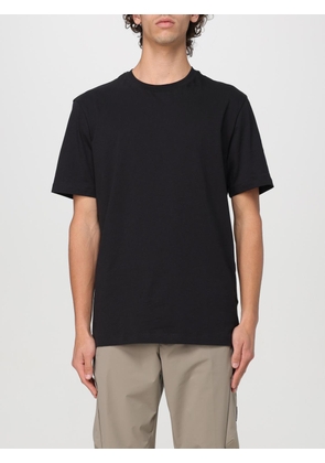 BOSS T-Shirt Men color Black