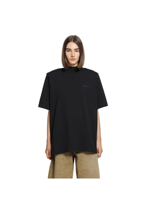 Light Jersey T-Shirt