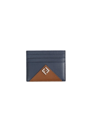 Fendi Lui Card Holder