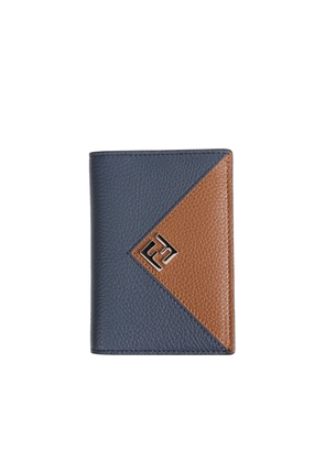 FENDI   WALLETS & CARDHOLDERS